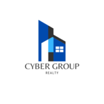 cybergrouprealty.com
